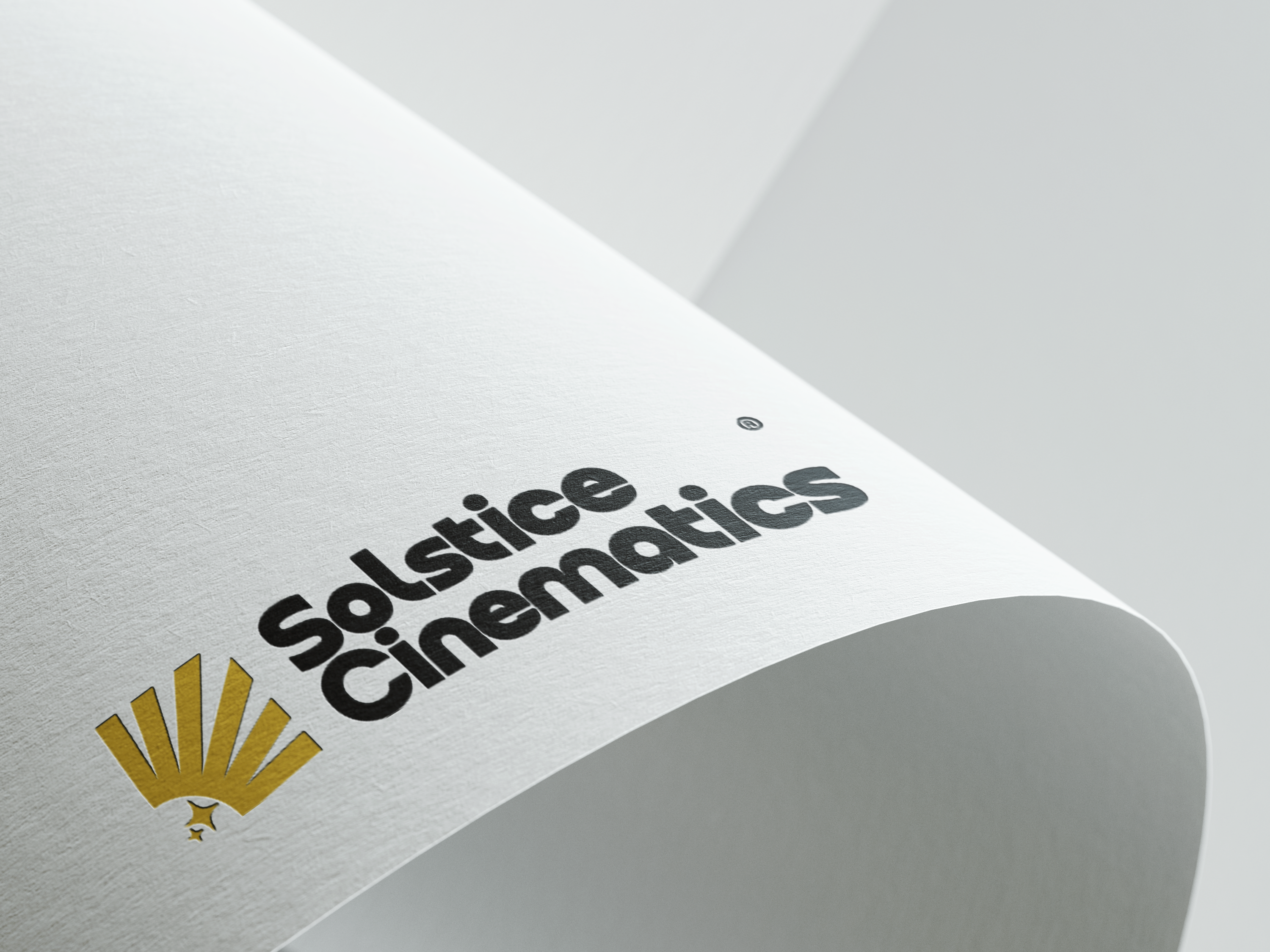 About Solstice Cinematics